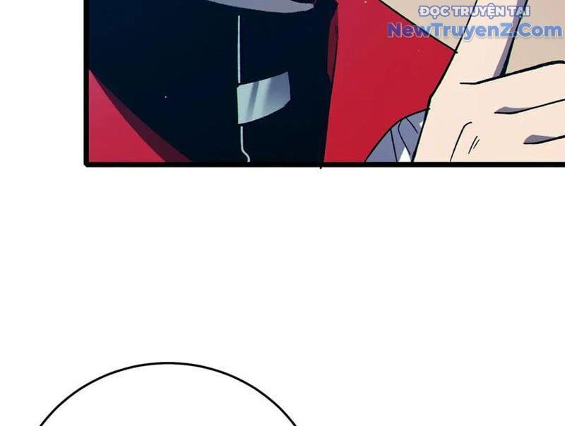 Toàn Dân Chuyển Chức: Bị Động Của Ta Vô Địch - Chapter 76 - Page 79