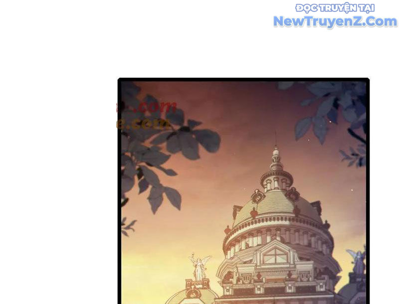 Toàn Dân Chuyển Chức: Bị Động Của Ta Vô Địch - Chapter 76 - Page 8