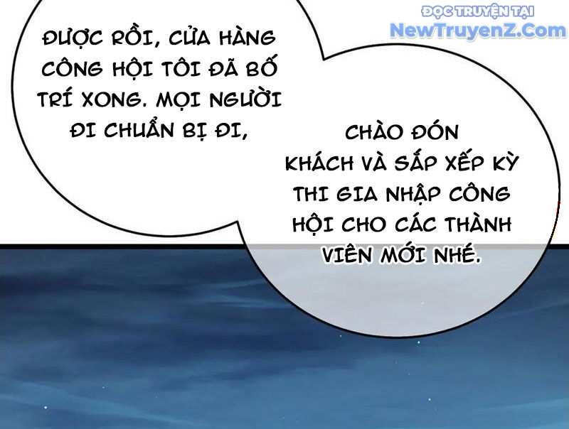 Toàn Dân Chuyển Chức: Bị Động Của Ta Vô Địch - Chapter 76 - Page 80
