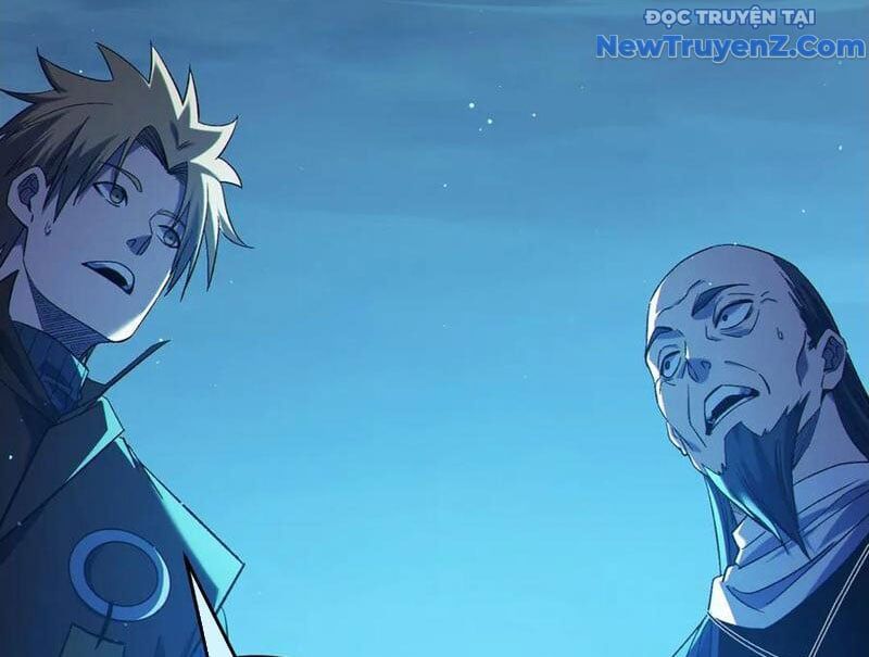 Toàn Dân Chuyển Chức: Bị Động Của Ta Vô Địch - Chapter 76 - Page 81