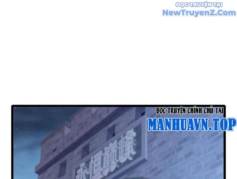 Toàn Dân Chuyển Chức: Bị Động Của Ta Vô Địch - Chapter 76 - Page 84