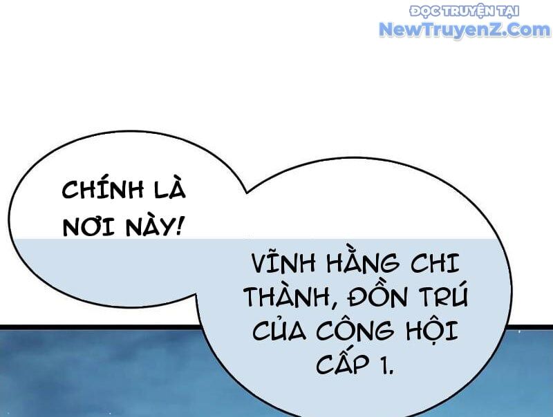 Toàn Dân Chuyển Chức: Bị Động Của Ta Vô Địch - Chapter 76 - Page 87