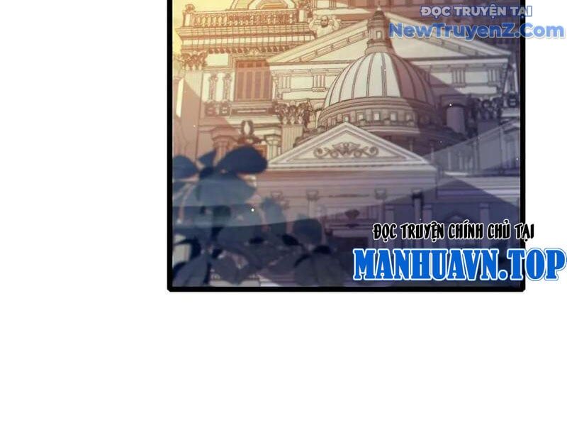 Toàn Dân Chuyển Chức: Bị Động Của Ta Vô Địch - Chapter 76 - Page 9