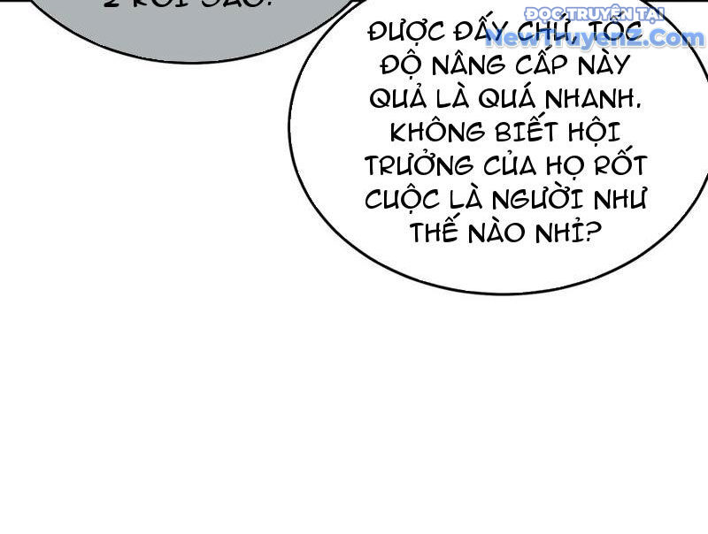 Toàn Dân Chuyển Chức: Bị Động Của Ta Vô Địch - Chapter 76 - Page 90