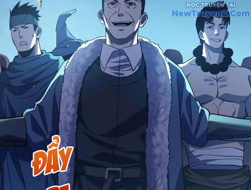 Toàn Dân Chuyển Chức: Bị Động Của Ta Vô Địch - Chapter 76 - Page 95