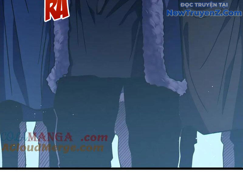 Toàn Dân Chuyển Chức: Bị Động Của Ta Vô Địch - Chapter 76 - Page 96