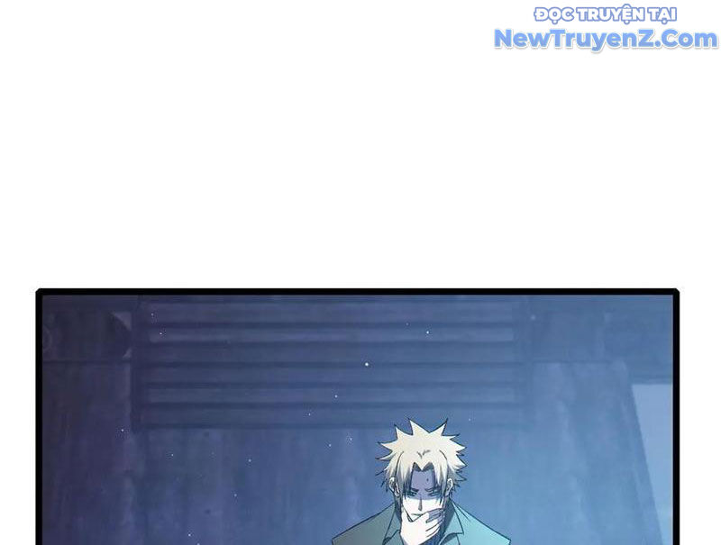 Toàn Dân Chuyển Chức: Bị Động Của Ta Vô Địch - Chapter 76 - Page 98