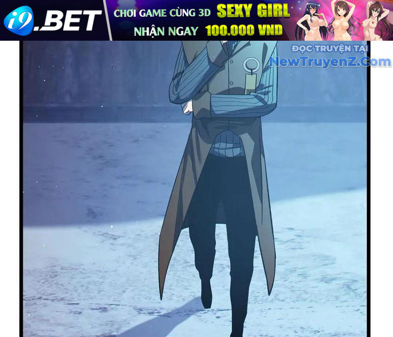 Toàn Dân Chuyển Chức: Bị Động Của Ta Vô Địch - Chapter 76 - Page 99