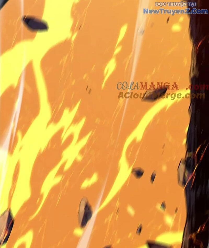 Toàn Dân Chuyển Chức: Bị Động Của Ta Vô Địch - Chapter 77 - Page 100