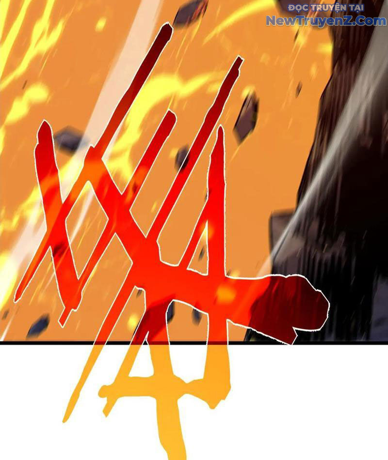 Toàn Dân Chuyển Chức: Bị Động Của Ta Vô Địch - Chapter 77 - Page 101