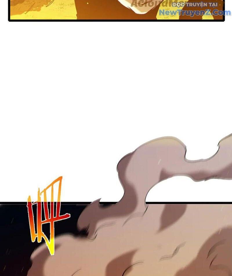 Toàn Dân Chuyển Chức: Bị Động Của Ta Vô Địch - Chapter 77 - Page 103