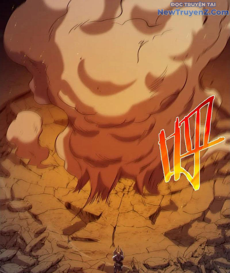 Toàn Dân Chuyển Chức: Bị Động Của Ta Vô Địch - Chapter 77 - Page 104