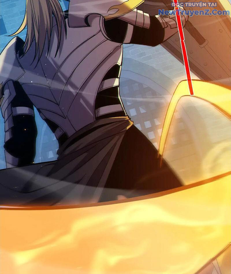 Toàn Dân Chuyển Chức: Bị Động Của Ta Vô Địch - Chapter 77 - Page 119