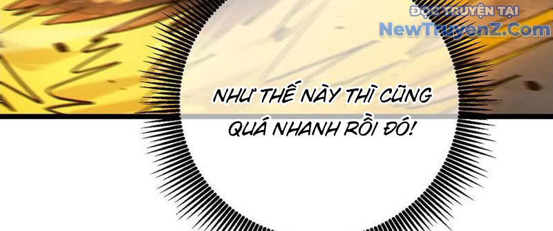 Toàn Dân Chuyển Chức: Bị Động Của Ta Vô Địch - Chapter 77 - Page 122