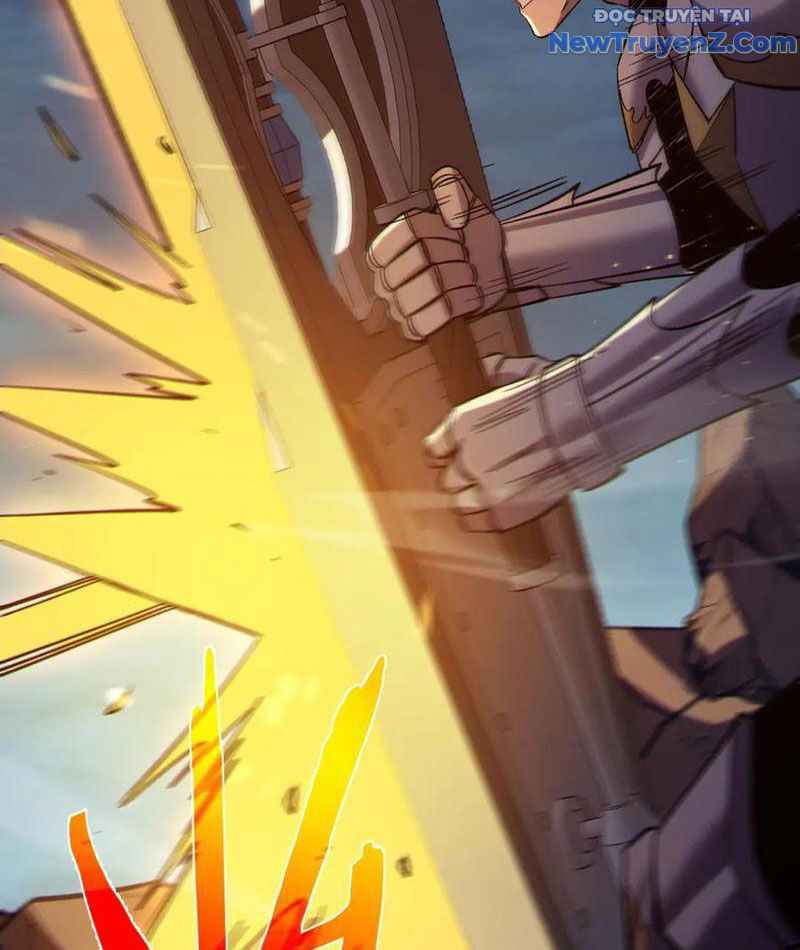 Toàn Dân Chuyển Chức: Bị Động Của Ta Vô Địch - Chapter 77 - Page 128