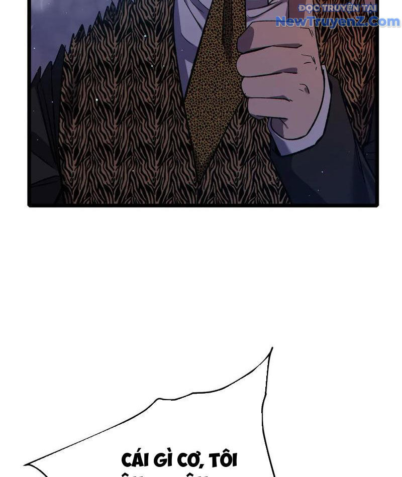 Toàn Dân Chuyển Chức: Bị Động Của Ta Vô Địch - Chapter 77 - Page 14