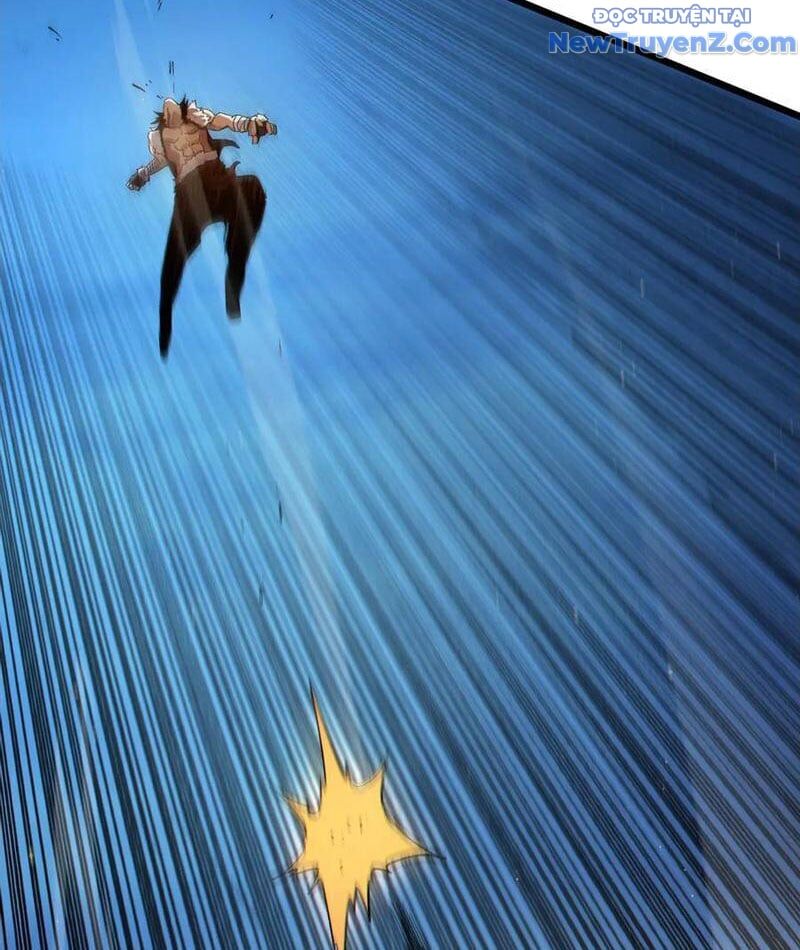 Toàn Dân Chuyển Chức: Bị Động Của Ta Vô Địch - Chapter 77 - Page 41