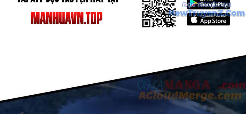 Toàn Dân Chuyển Chức: Bị Động Của Ta Vô Địch - Chapter 77 - Page 50