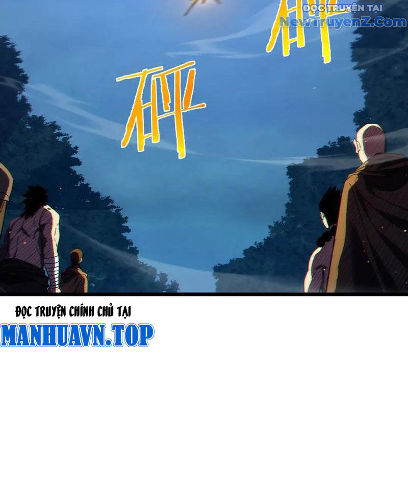 Toàn Dân Chuyển Chức: Bị Động Của Ta Vô Địch - Chapter 77 - Page 52