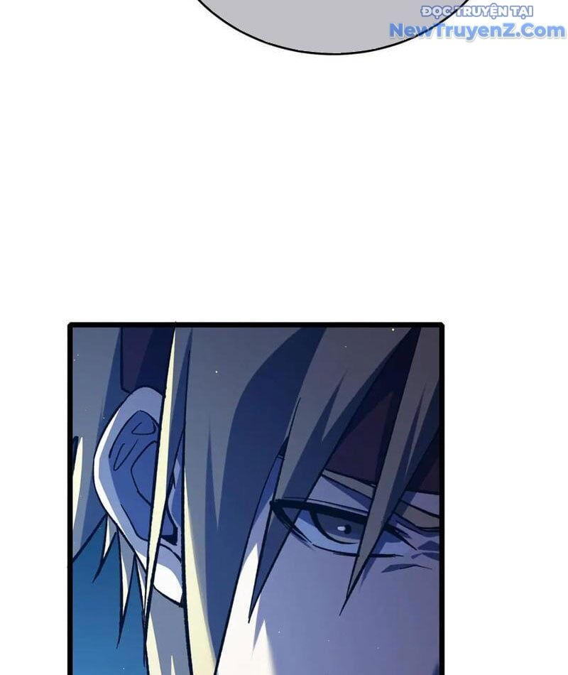 Toàn Dân Chuyển Chức: Bị Động Của Ta Vô Địch - Chapter 77 - Page 64