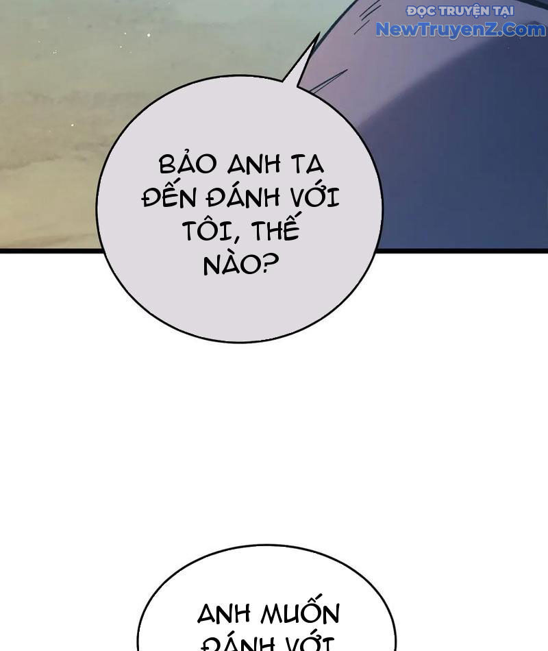 Toàn Dân Chuyển Chức: Bị Động Của Ta Vô Địch - Chapter 77 - Page 67