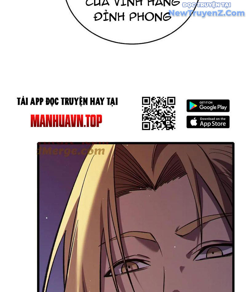 Toàn Dân Chuyển Chức: Bị Động Của Ta Vô Địch - Chapter 77 - Page 73