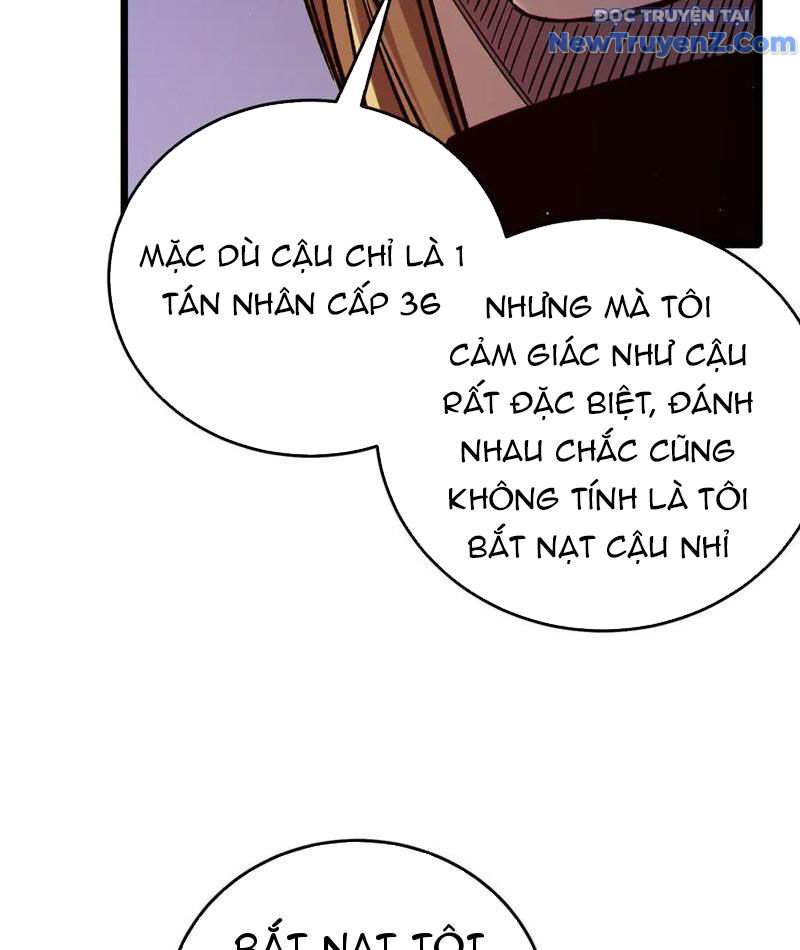 Toàn Dân Chuyển Chức: Bị Động Của Ta Vô Địch - Chapter 77 - Page 75