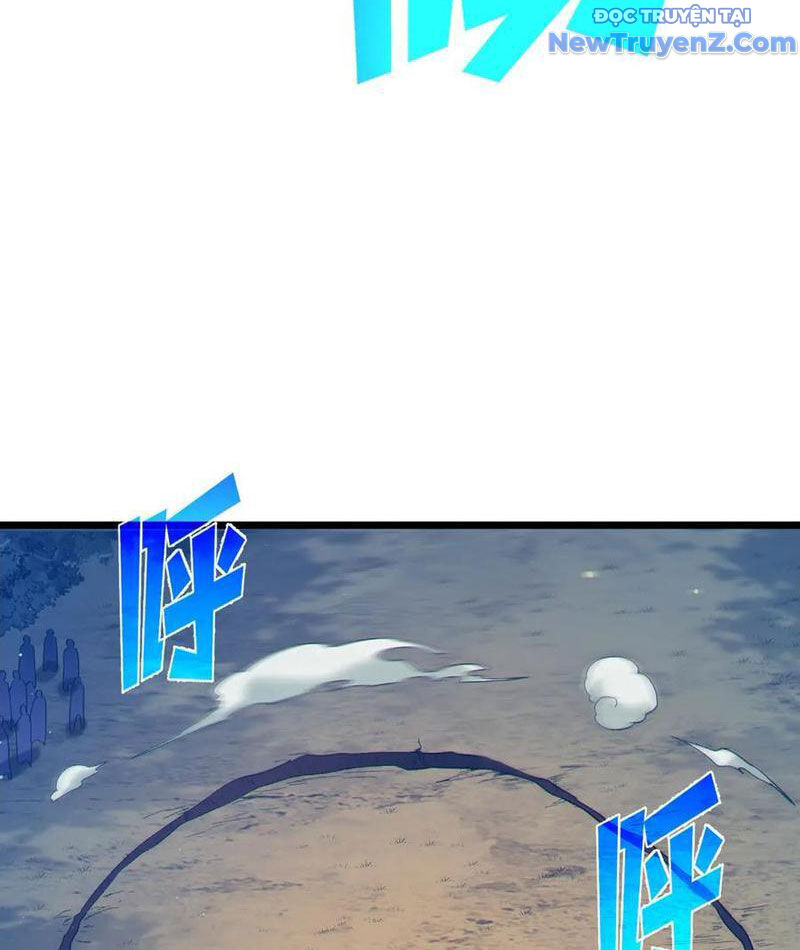 Toàn Dân Chuyển Chức: Bị Động Của Ta Vô Địch - Chapter 77 - Page 78