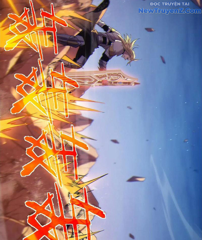 Toàn Dân Chuyển Chức: Bị Động Của Ta Vô Địch - Chapter 77 - Page 85