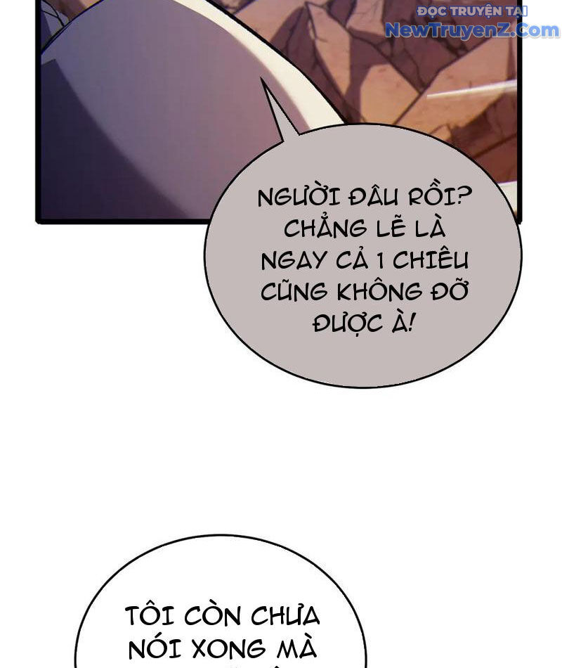 Toàn Dân Chuyển Chức: Bị Động Của Ta Vô Địch - Chapter 77 - Page 88