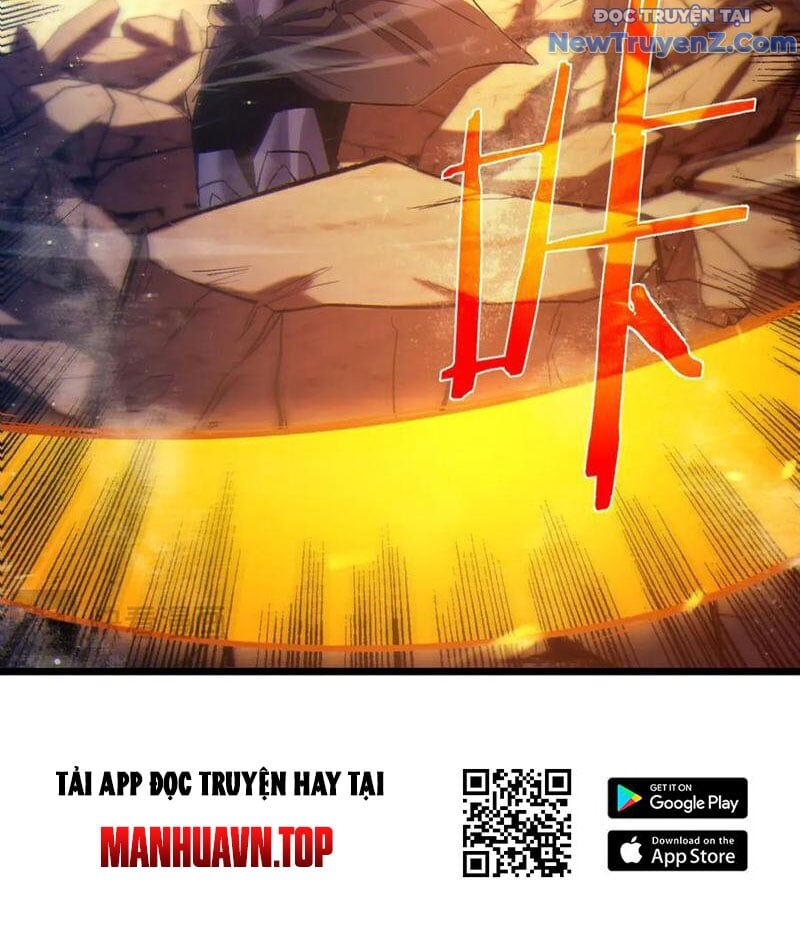 Toàn Dân Chuyển Chức: Bị Động Của Ta Vô Địch - Chapter 77 - Page 93