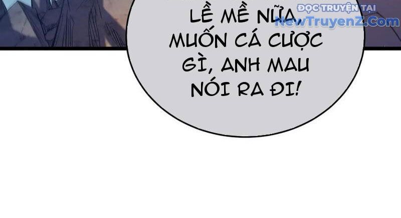 Toàn Dân Chuyển Chức: Bị Động Của Ta Vô Địch - Chapter 77 - Page 96