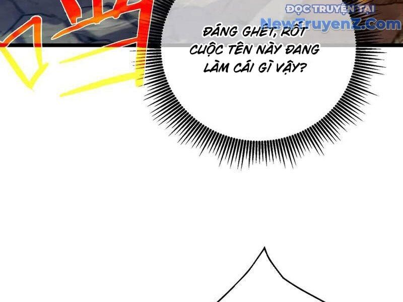 Toàn Dân Chuyển Chức: Bị Động Của Ta Vô Địch - Chapter 78 - Page 10