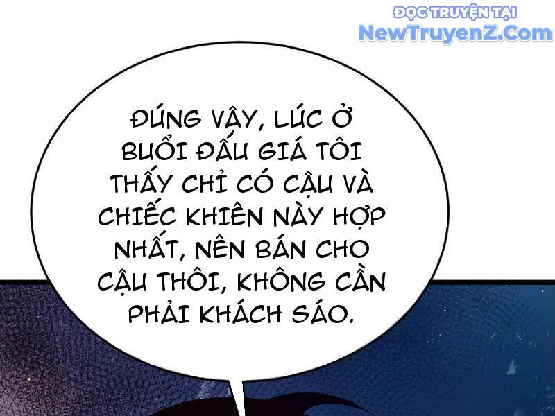 Toàn Dân Chuyển Chức: Bị Động Của Ta Vô Địch - Chapter 78 - Page 102