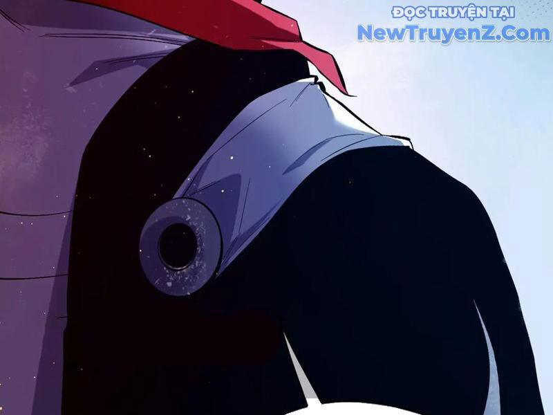 Toàn Dân Chuyển Chức: Bị Động Của Ta Vô Địch - Chapter 78 - Page 104