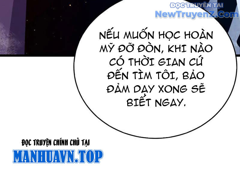 Toàn Dân Chuyển Chức: Bị Động Của Ta Vô Địch - Chapter 78 - Page 105