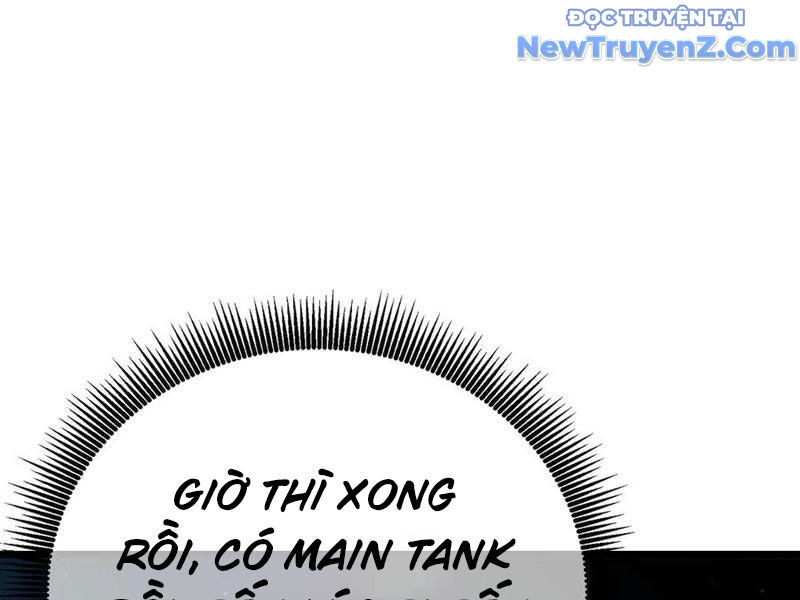 Toàn Dân Chuyển Chức: Bị Động Của Ta Vô Địch - Chapter 78 - Page 109