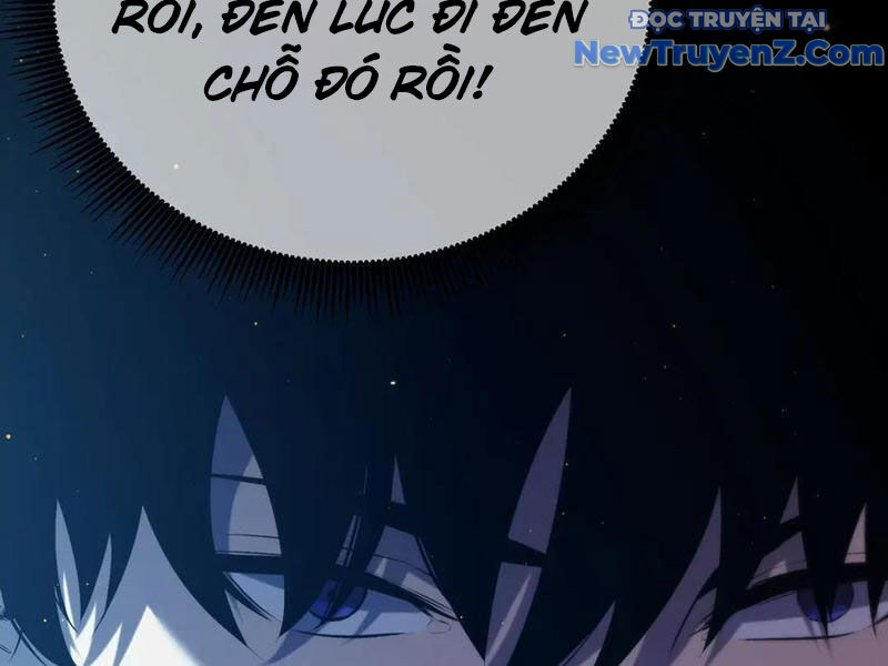 Toàn Dân Chuyển Chức: Bị Động Của Ta Vô Địch - Chapter 78 - Page 110