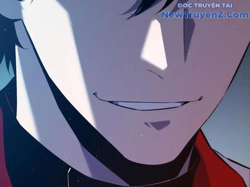 Toàn Dân Chuyển Chức: Bị Động Của Ta Vô Địch - Chapter 78 - Page 111