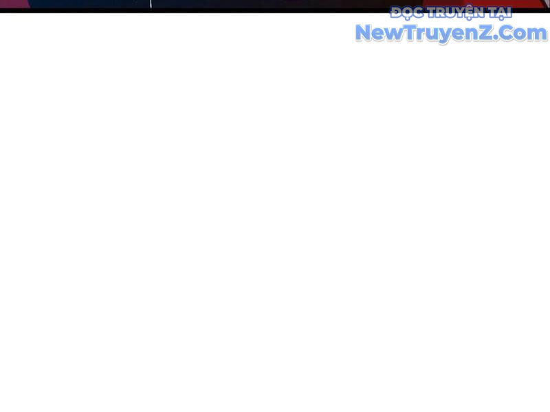 Toàn Dân Chuyển Chức: Bị Động Của Ta Vô Địch - Chapter 78 - Page 112