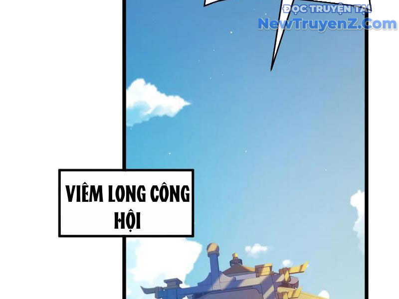 Toàn Dân Chuyển Chức: Bị Động Của Ta Vô Địch - Chapter 78 - Page 115