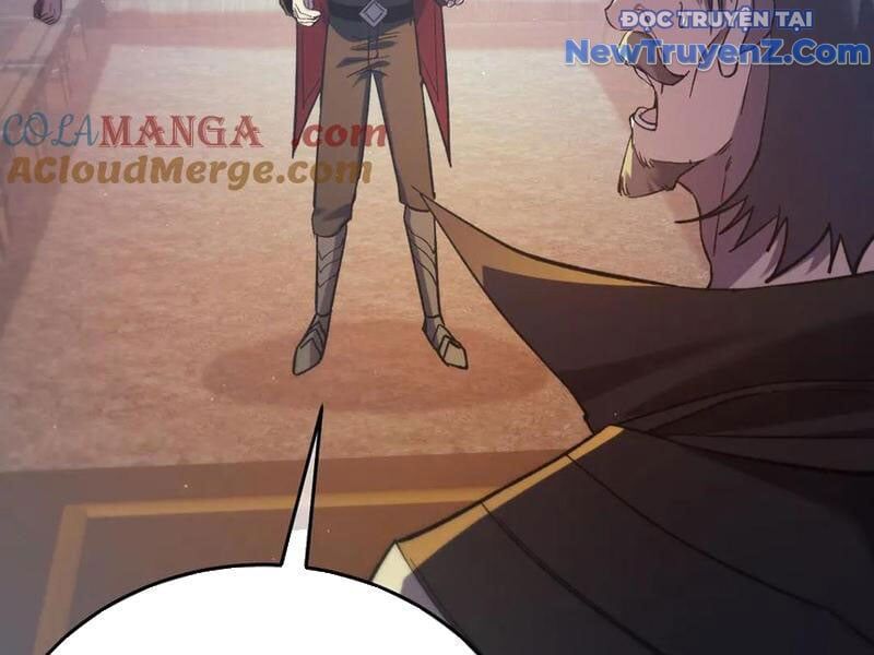 Toàn Dân Chuyển Chức: Bị Động Của Ta Vô Địch - Chapter 78 - Page 118