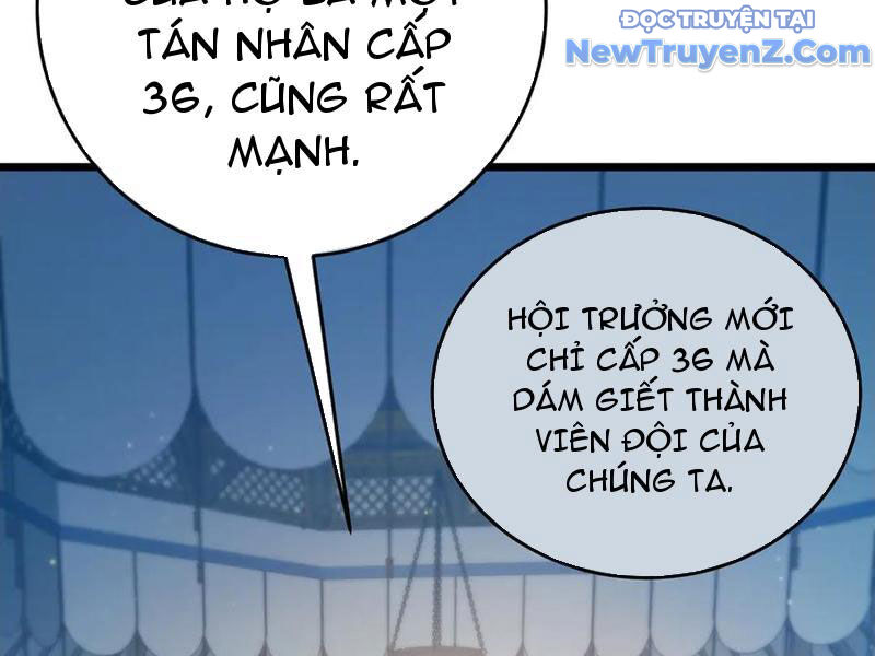 Toàn Dân Chuyển Chức: Bị Động Của Ta Vô Địch - Chapter 78 - Page 123