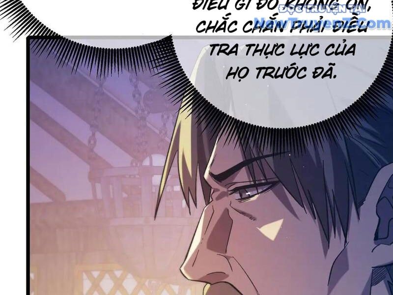 Toàn Dân Chuyển Chức: Bị Động Của Ta Vô Địch - Chapter 78 - Page 127