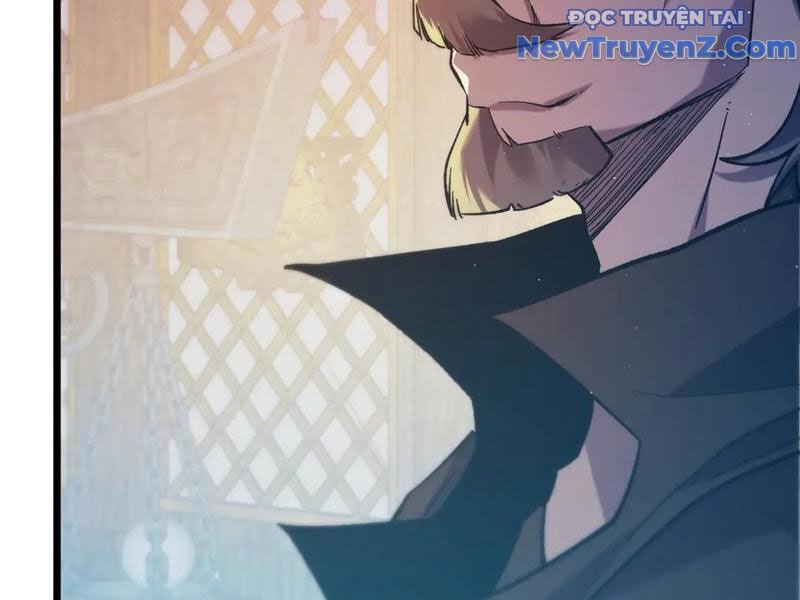 Toàn Dân Chuyển Chức: Bị Động Của Ta Vô Địch - Chapter 78 - Page 128