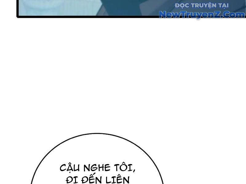Toàn Dân Chuyển Chức: Bị Động Của Ta Vô Địch - Chapter 78 - Page 129