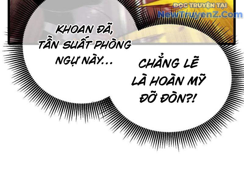 Toàn Dân Chuyển Chức: Bị Động Của Ta Vô Địch - Chapter 78 - Page 13