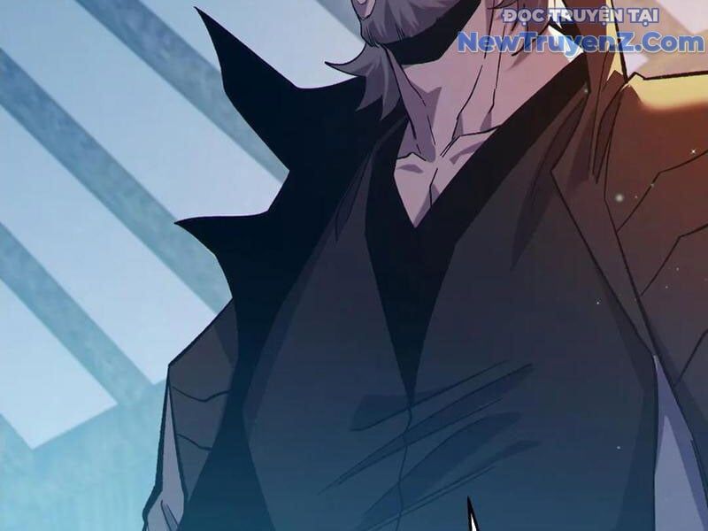 Toàn Dân Chuyển Chức: Bị Động Của Ta Vô Địch - Chapter 78 - Page 131