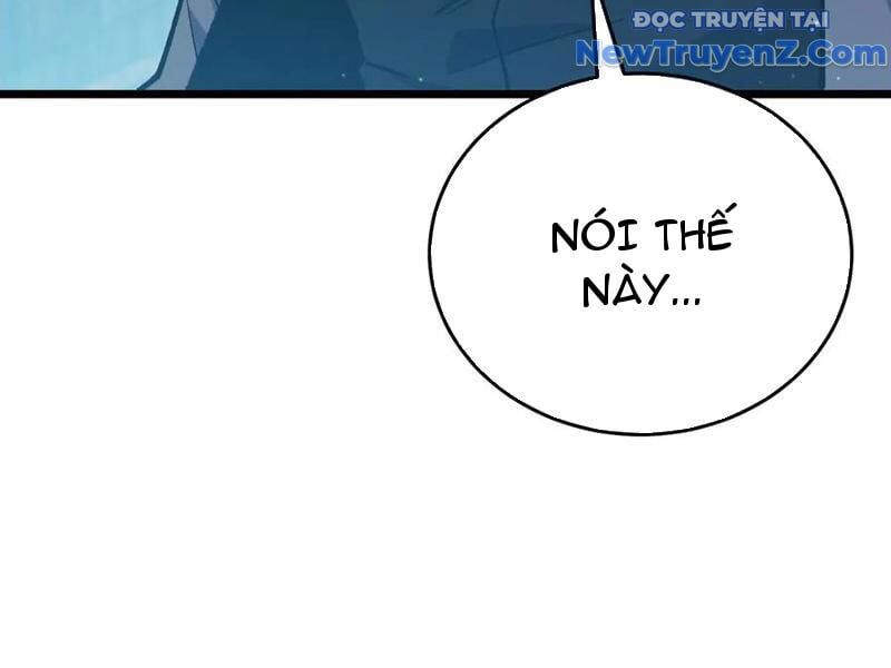 Toàn Dân Chuyển Chức: Bị Động Của Ta Vô Địch - Chapter 78 - Page 132