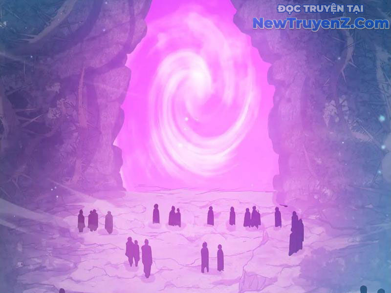 Toàn Dân Chuyển Chức: Bị Động Của Ta Vô Địch - Chapter 78 - Page 136